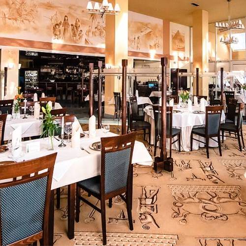 gastronomia_restauracja_1