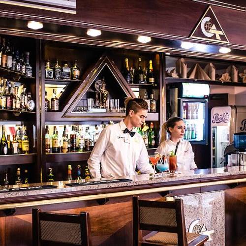 gastronomia_restauracja_4