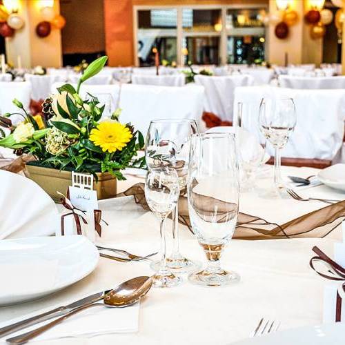 gastronomia_przyjecia_1