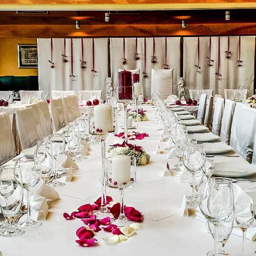 gastronomia_przyjecia_4