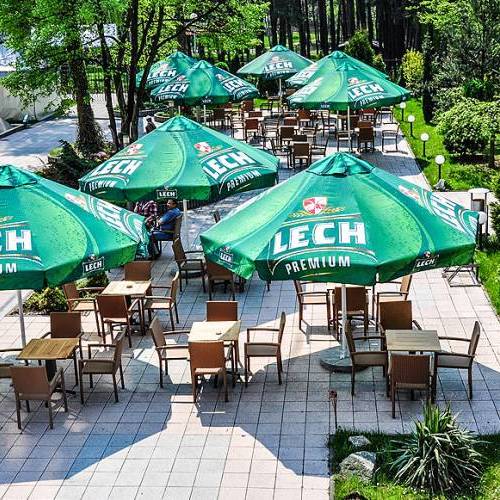 gastronomia_ogrodek_1