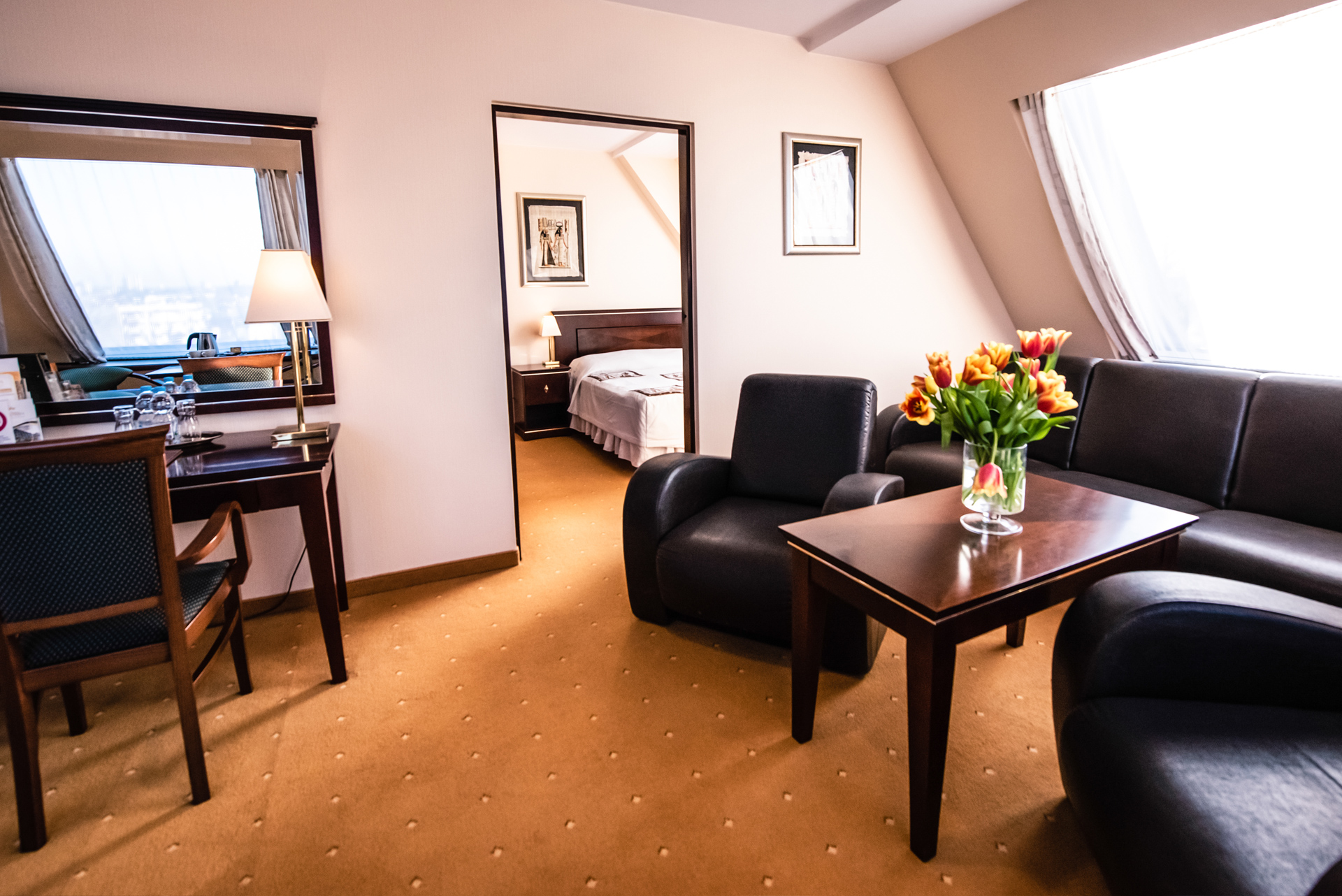 pokoj_ramzes-2 pokoj_ramzes-2