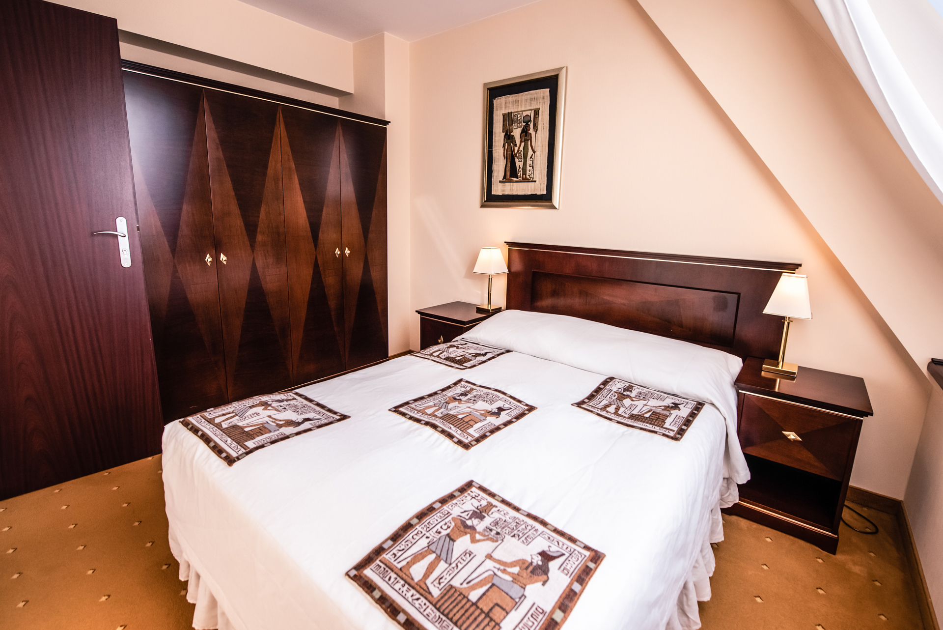 pokoj_ramzes-3 pokoj_ramzes-3