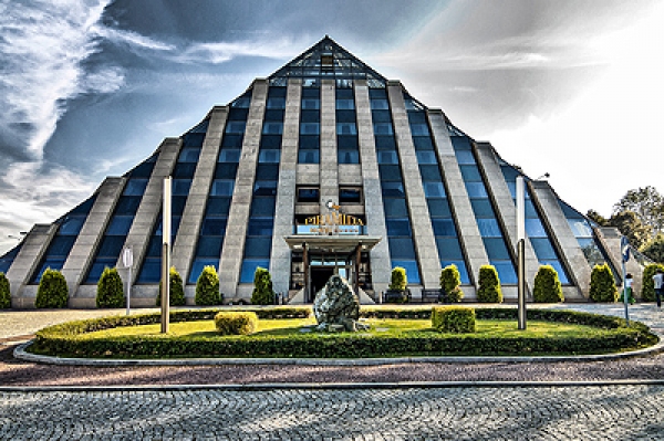 CENA DNIA - bezpłatne odwołanie rezerwacji do godz. 15:00 w dniu przyjazdu